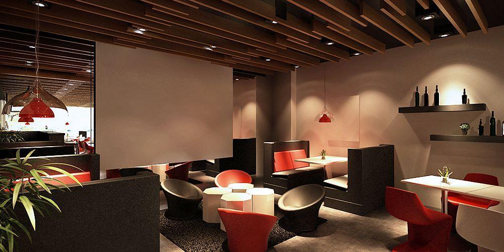 G Suites Hotel By Amithya 수라바야 외부 사진